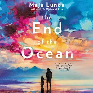 The End of the Ocean - MPHOnline.com