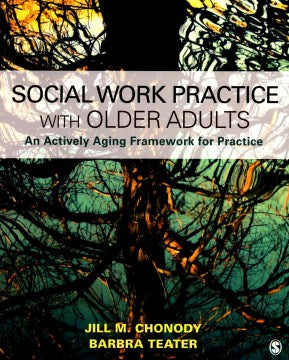 Social Work Practice With Older Adults - MPHOnline.com