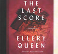 The Last Score - MPHOnline.com