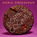 Dorie`s Cookies - MPHOnline.com