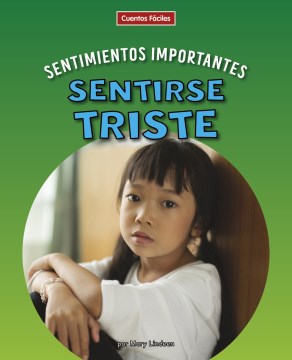 Sentirse triste - MPHOnline.com