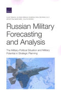 Russian Military Forecasting and Analysis - MPHOnline.com