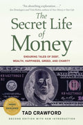 The Secret Life of Money - MPHOnline.com