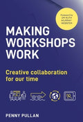 Making Workshops Work - MPHOnline.com