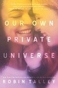 Our Own Private Universe - MPHOnline.com