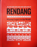 Rendang - MPHOnline.com