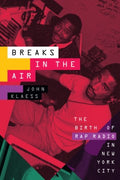 Breaks in the Air - MPHOnline.com