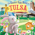 The Easter Egg Hunt in Tulsa - MPHOnline.com