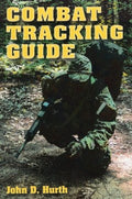 Combat Tracking Guide - MPHOnline.com