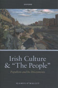 Irish Culture and ?the People≈ - MPHOnline.com