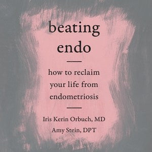 Beating Endo - MPHOnline.com