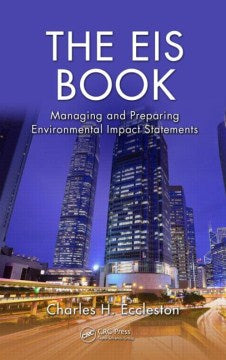 The EIS Book - MPHOnline.com