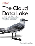 The Cloud Data Lake - MPHOnline.com