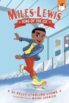 King of the Ice - MPHOnline.com