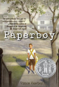 Paperboy - MPHOnline.com