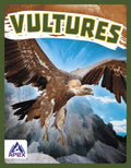 Vultures - MPHOnline.com