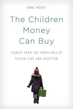 The Children Money Can Buy - MPHOnline.com