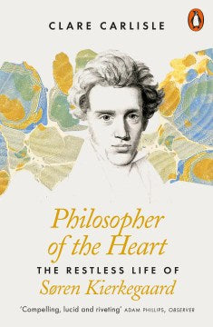 Philosopher of the Heart - MPHOnline.com