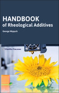 Handbook of Rheological Additives - MPHOnline.com