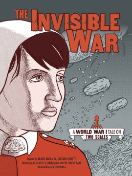 The Invisible War - MPHOnline.com