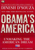 Obama's America - MPHOnline.com