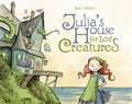 Julia's House for Lost Creatures - MPHOnline.com