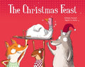 The Christmas Feast - MPHOnline.com