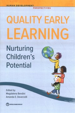 Quality Early Learning - MPHOnline.com