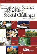 Exemplary Science for Resolving Societal Challenges - MPHOnline.com