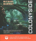 Colonyside - MPHOnline.com