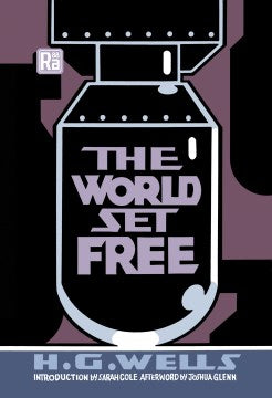 The World Set Free - MPHOnline.com