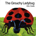 The Grouchy Ladybug - MPHOnline.com