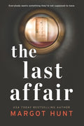 The Last Affair - MPHOnline.com