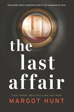 The Last Affair - MPHOnline.com