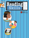 Reading Skills - MPHOnline.com