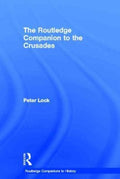 The Routledge Companion to the Crusades - MPHOnline.com