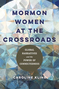 Mormon Women at the Crossroads - MPHOnline.com