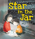 Star in the Jar - MPHOnline.com