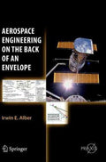 Aerospace Engineering on the Back of an Envelope - MPHOnline.com