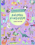 Animal Kingdom - MPHOnline.com