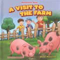 A Visit to the Farm - MPHOnline.com