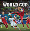 The World Cup - MPHOnline.com