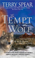 To Tempt the Wolf - MPHOnline.com