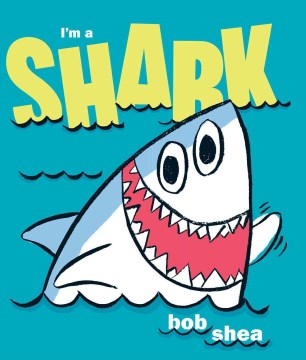 I'm a Shark - MPHOnline.com