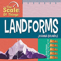 The Scale of Landforms - MPHOnline.com