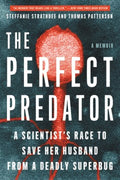 The Perfect Predator - MPHOnline.com