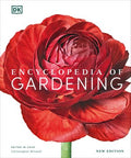 Encyclopedia of Gardening - MPHOnline.com