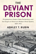 The Deviant Prison - MPHOnline.com