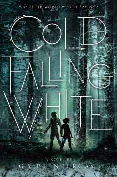 Cold Falling White - MPHOnline.com