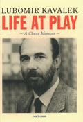 Life at Play - MPHOnline.com